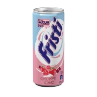 Fristi 0,25L